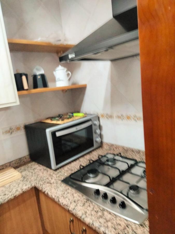 Casa Los Ancares Vega de Espinareda Екстериор снимка